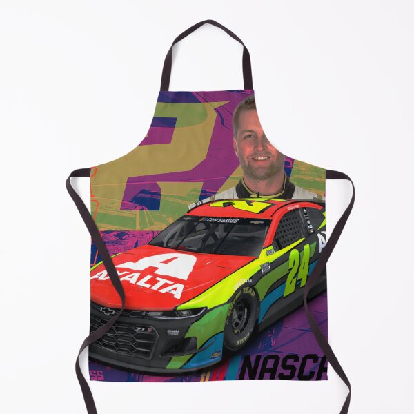 Item preview, William byron designed and sold by braxy1.