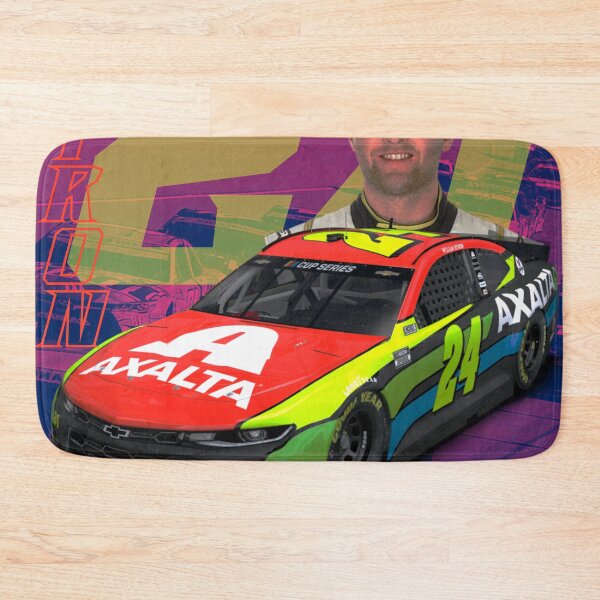 Item preview, William byron designed and sold by braxy1.