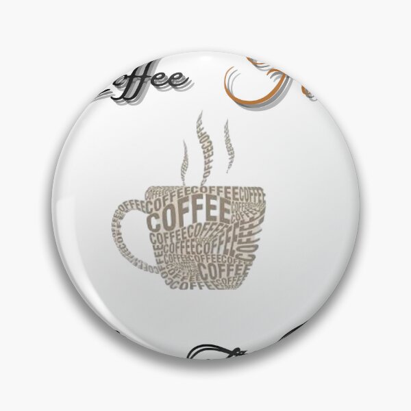 Item preview, Coffee is everything  designed and sold by Merouane  ⭐️⭐️⭐️⭐️⭐️.