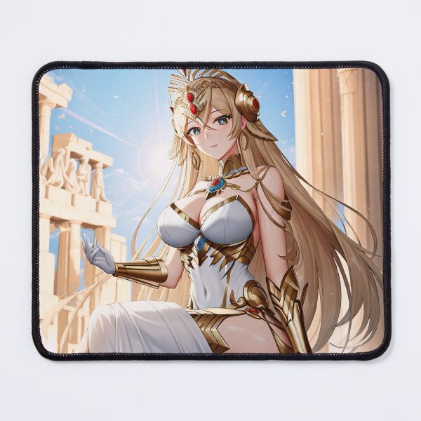 Item preview, Princess designed and sold by RaF71PrO.