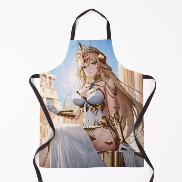 Item preview, Princess designed and sold by RaF71PrO.