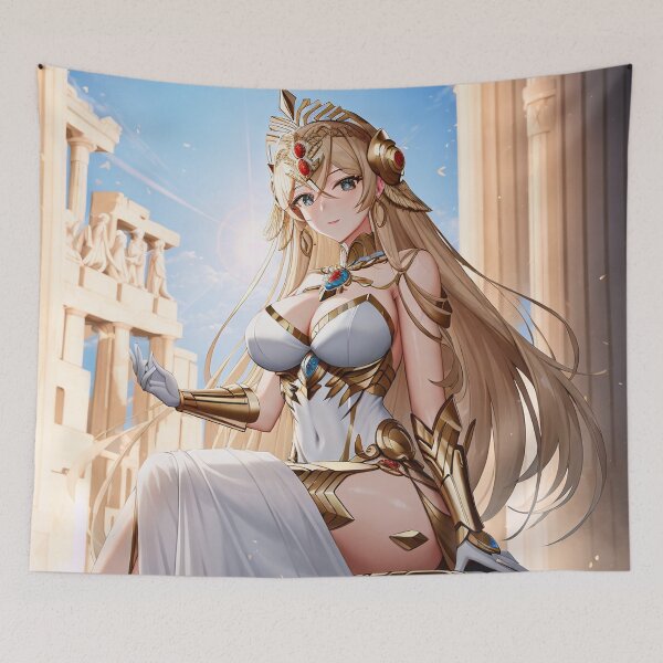 Item preview, Princess designed and sold by RaF71PrO.