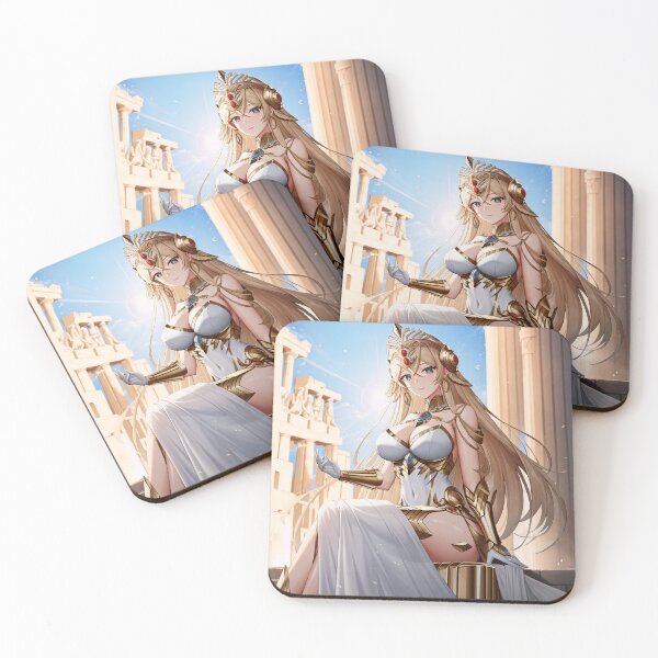 Item preview, Princess designed and sold by RaF71PrO.