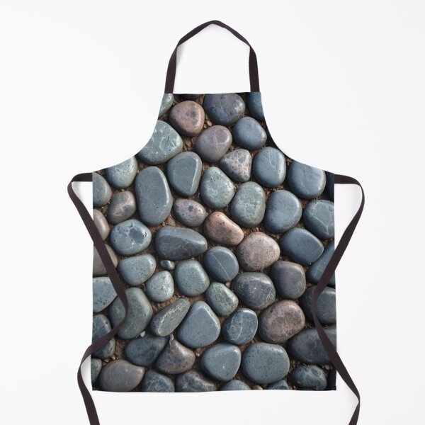Item preview, Cobblestones designed and sold by Attic-Junk.