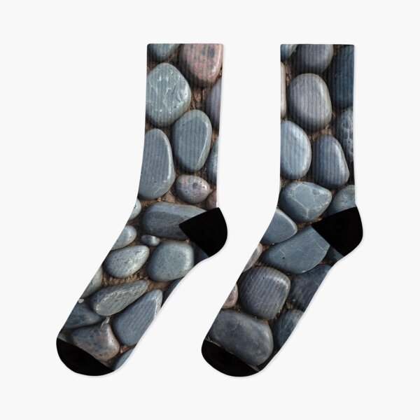 Item preview, Cobblestones designed and sold by Attic-Junk.