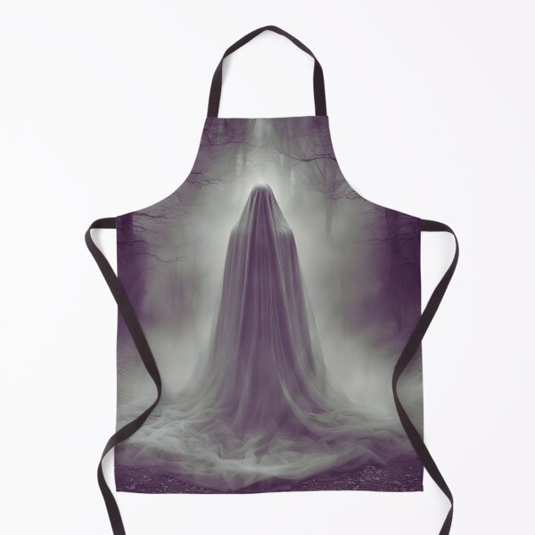 Item preview, demon designed and sold by StonePine.