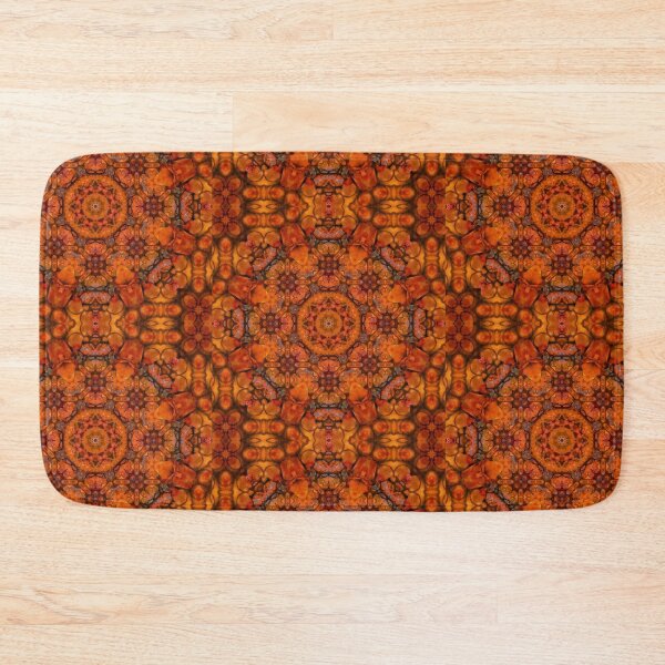 Item preview, 9-fold Mandala designed and sold by Mr Reindeer.