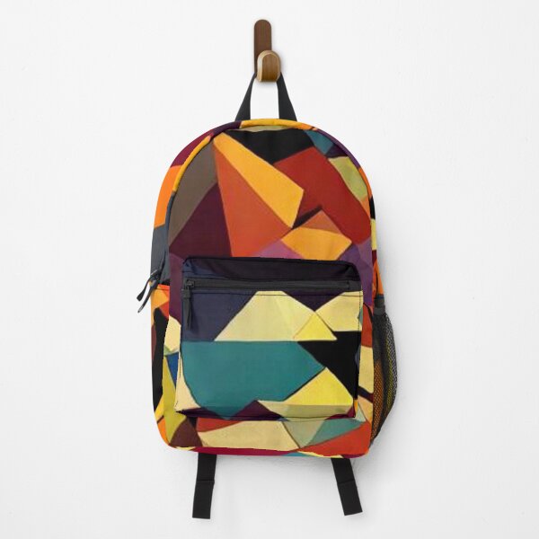 Item preview, Sun setting behind mountain peaks 3 designed and sold by George Hutton Hunter.