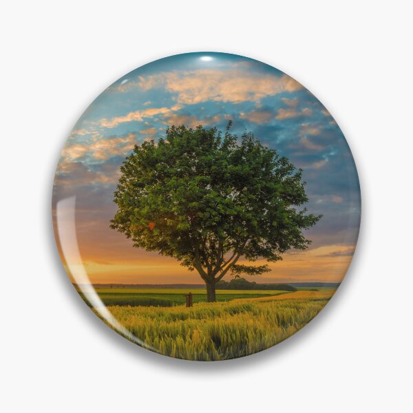 Item preview, Nature's Beauty: A Tapestry of Life designed and sold by Trendy Wear.