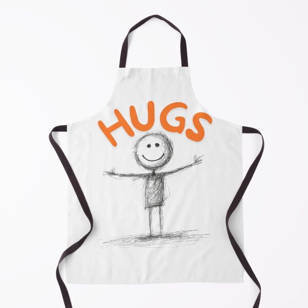 Item preview, HUGS designed and sold by PencilpictureT.
