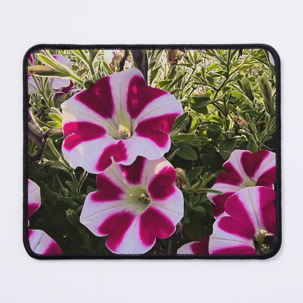 Item preview,  flowers designed and sold by Martika7.