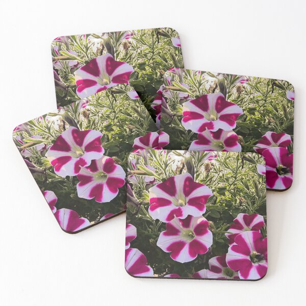 Item preview,  flowers designed and sold by Martika7.