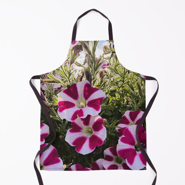 Item preview, flowers designed and sold by Martika7.