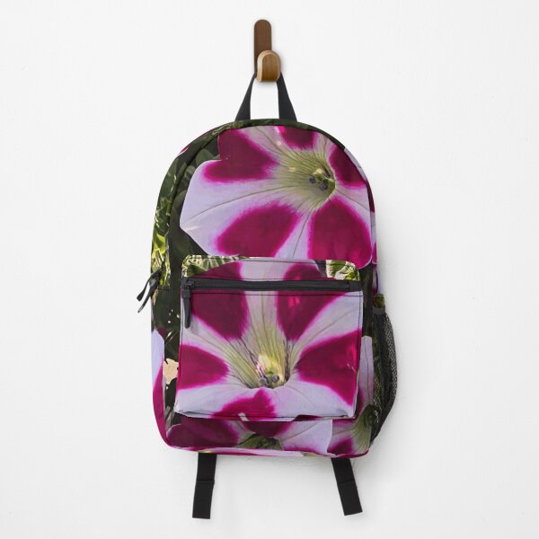 Item preview, flowers designed and sold by Martika7.
