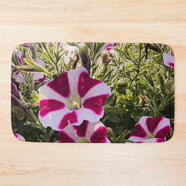 Item preview,  flowers designed and sold by Martika7.