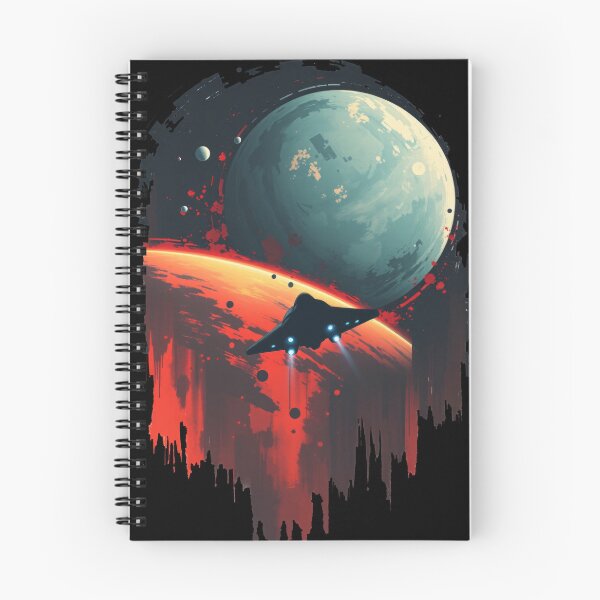 Item preview, EXPLORATION designed and sold by Association AREMIS DEFENSE FORCE.