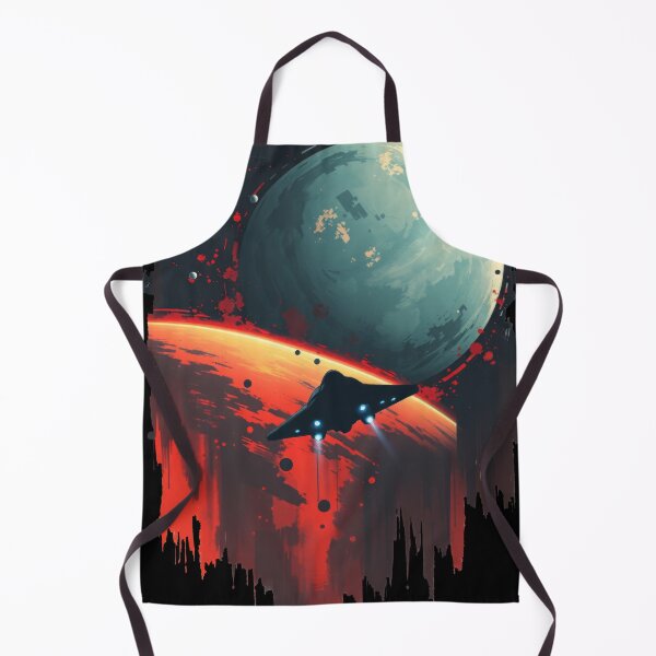 Item preview, EXPLORATION designed and sold by Association AREMIS DEFENSE FORCE.