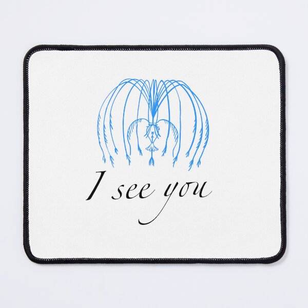 Item preview, I see you designed and sold by RosieBlaze.