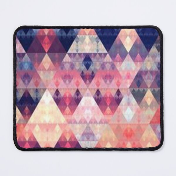 Item preview, Inner Pyramids designed and sold by Mr Reindeer.