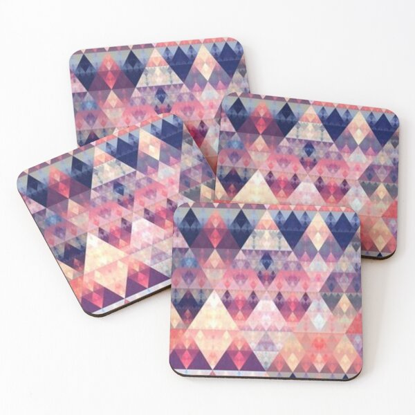 Item preview, Inner Pyramids designed and sold by Mr Reindeer.