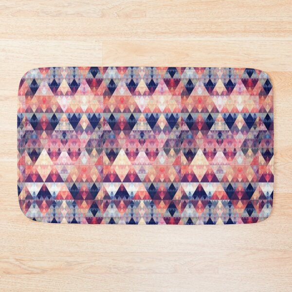 Item preview, Inner Pyramids designed and sold by Mr Reindeer.