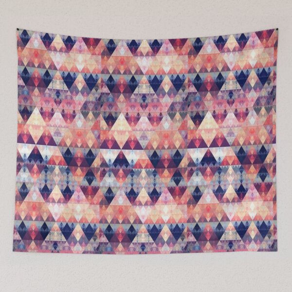 Item preview, Inner Pyramids designed and sold by Mr Reindeer.