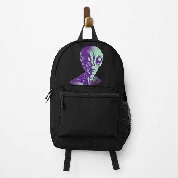 Item preview, space traveler designed and sold by StonePine.