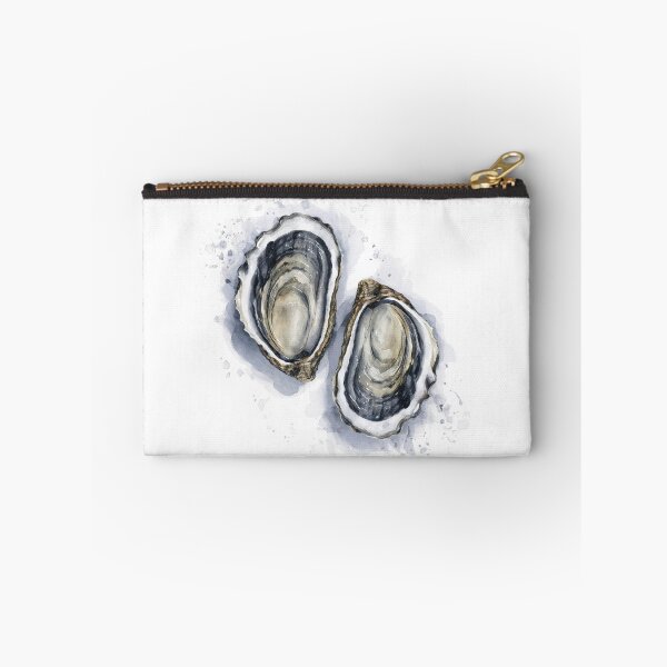 Item preview, ostras designed and sold by Angry Swan Designs.