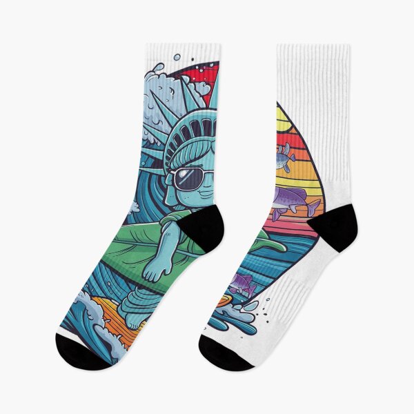Item preview, NYC designed and sold by Ahmed farouk.