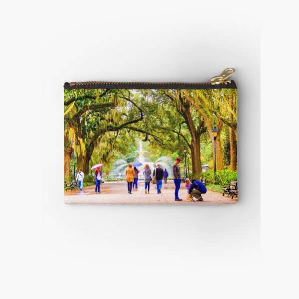 Item preview, Forsyth Park designed and sold by dbvirago.