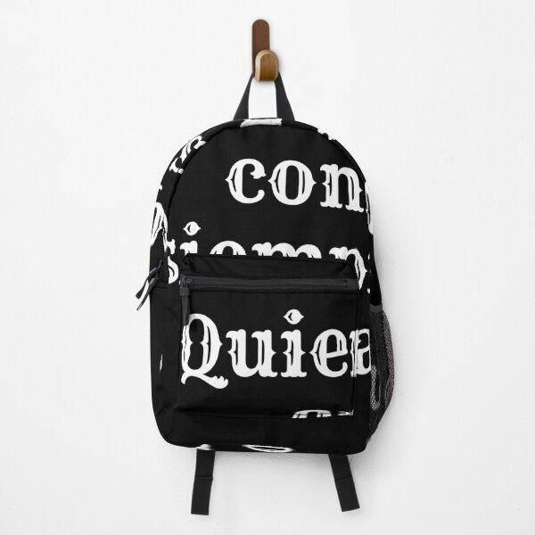 Item preview, Quiero que estés conmigo siempre y no a ratos. I want you to be with me always and not at times. designed and sold by PrintYourStyle.