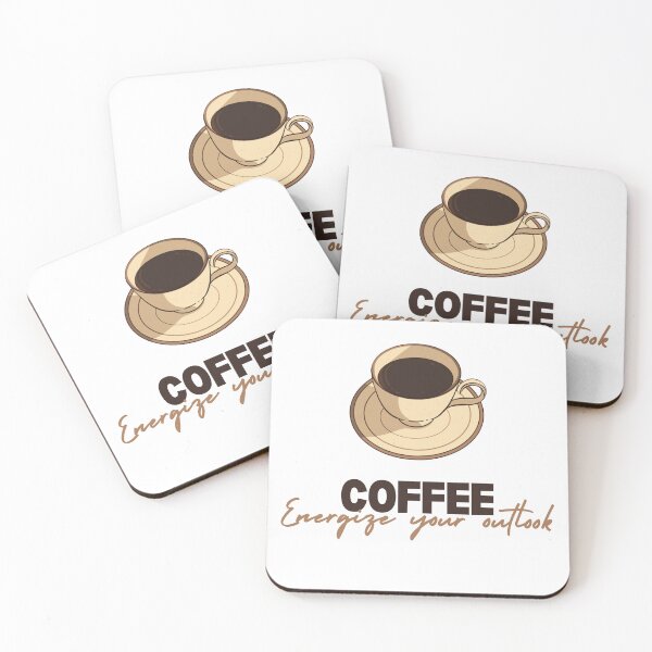 Item preview, Coffee shirt designed and sold by casual-corner.