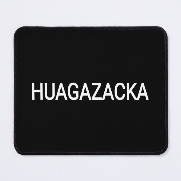Item preview, Huagazacka - Bavarian- Funny - Language skills designed and sold by vibeno1.