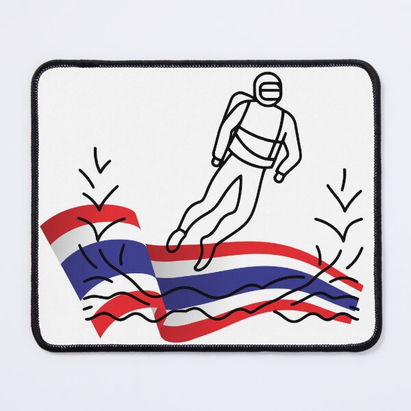 Item preview, Thailand Dive designed and sold by Youssefs-art.