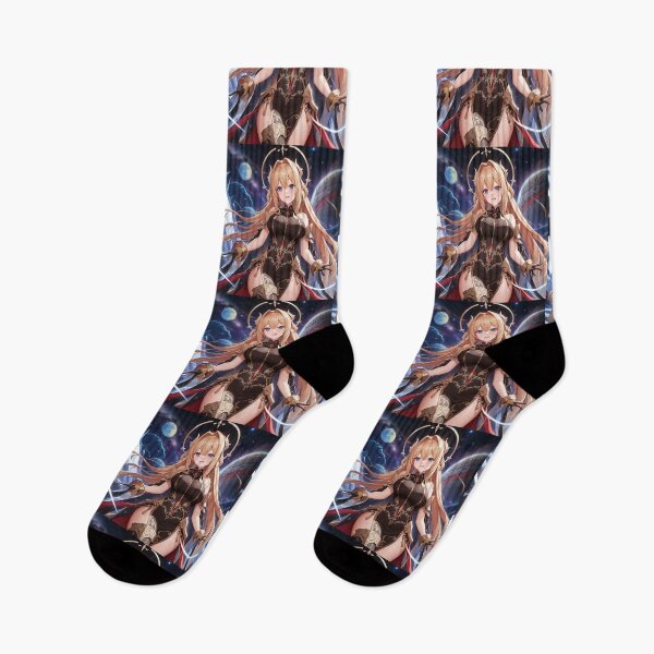 Item preview, Goddess designed and sold by RaF71PrO.