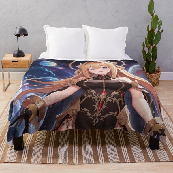 Item preview, Goddess designed and sold by RaF71PrO.