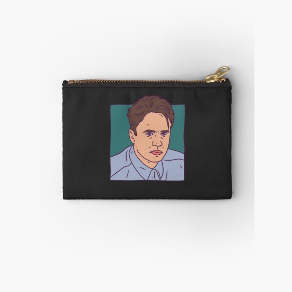 Item preview, THE SHAWSHANK REDEMPTION - Andy designed and sold by smilefgc.