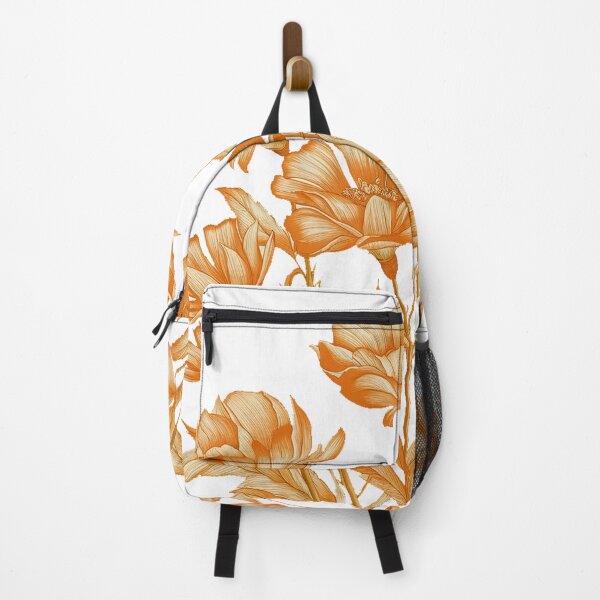 Item preview, Golden Bloom designed and sold by DabrowskiDesign.