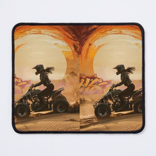 Item preview, Diva Travels designed and sold by CanvasCarousel.