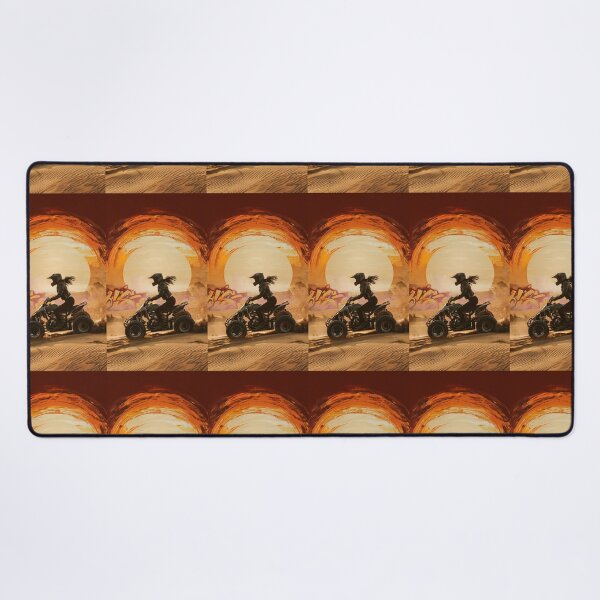 Item preview, Diva Travels designed and sold by CanvasCarousel.