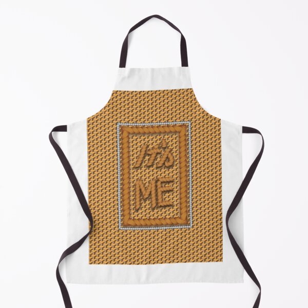 Item preview, "Authentic and Uniquely Me" designed and sold by RhonDesign.