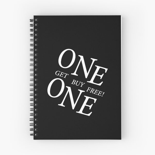 Item preview, BUY ONE GET ONE FREE designed and sold by xkiyal Art.