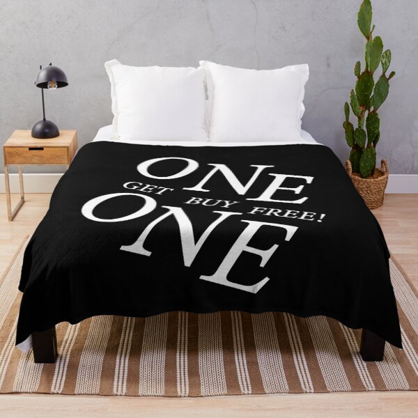 Item preview, BUY ONE GET ONE FREE designed and sold by xkiyal Art.