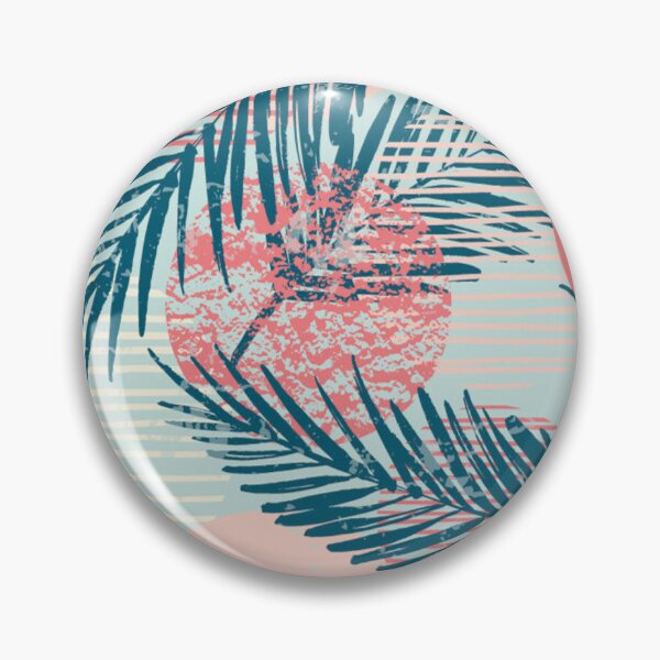 Item preview, Summer Breeze designed and sold by Mr Reindeer.