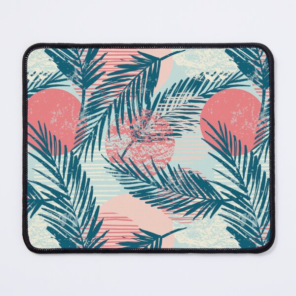 Item preview, Summer Breeze designed and sold by Mr Reindeer.