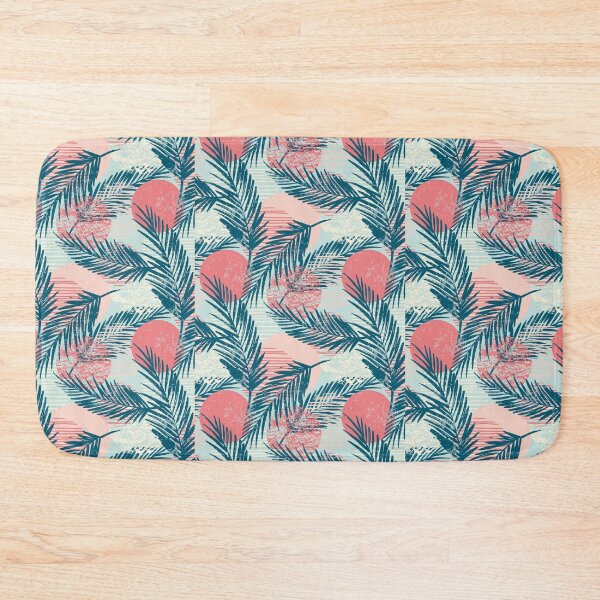 Item preview, Summer Breeze designed and sold by Mr Reindeer.