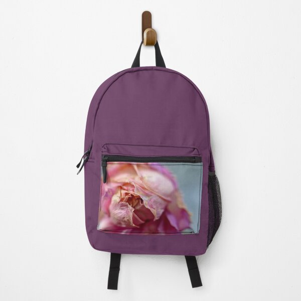 Item preview, Capturing Beauty in Decay designed and sold by Compass and a Camera.