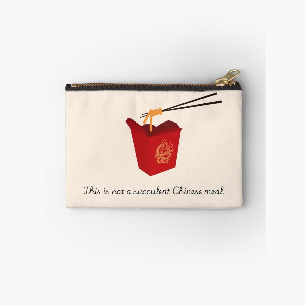 Item preview, The Treachery of Viral Videos: This is not a succulent Chinese meal designed and sold by 21st Century Gnome.