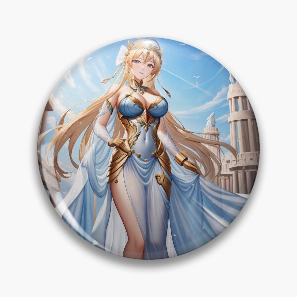 Item preview, Princess designed and sold by RaF71PrO.