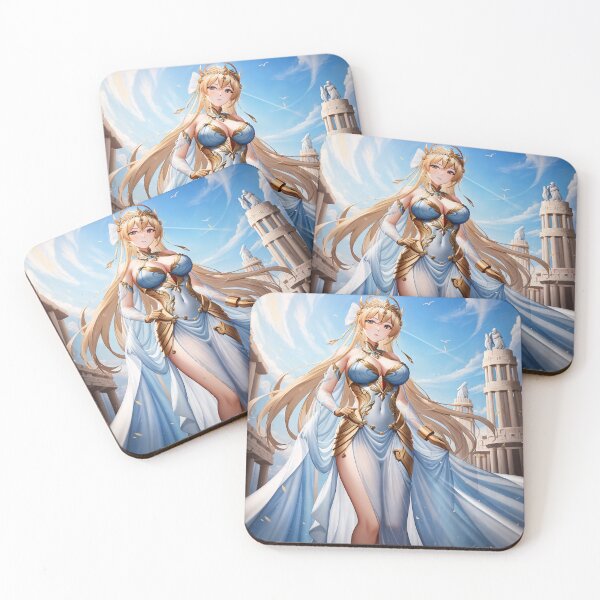 Item preview, Princess designed and sold by RaF71PrO.